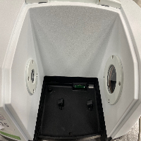 PerkinElmer Spectrum Two FT-IR Spectrometer image 2